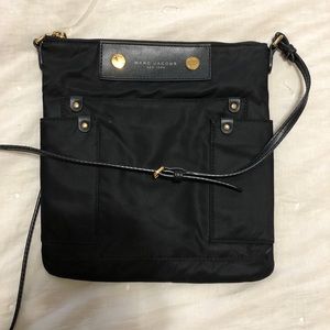 Marc Jacobs Crossbody Bag